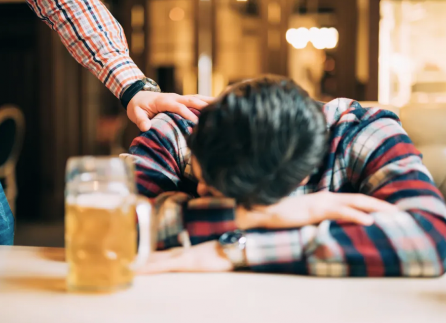 血糖容易失控的人，八成都有這8個(gè)認(rèn)知誤區(qū)