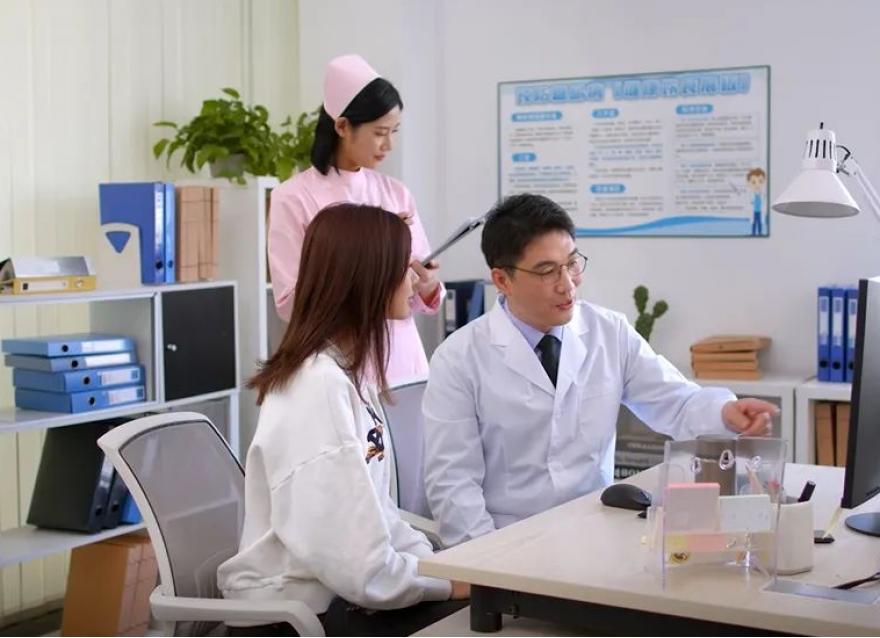  數(shù)字醫(yī)療重塑慢病管理模式，糖尿病防治有了“新解法”